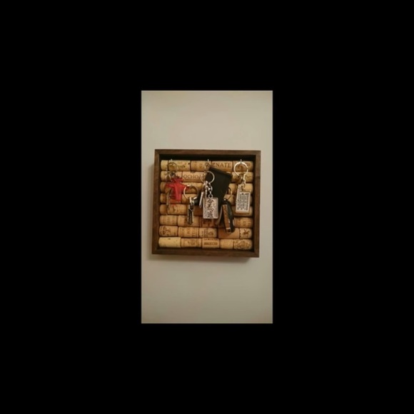 Craft lovers. 150 wine corks. - Picture 9 of 11